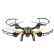 Dron Sky Drone TK107