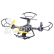 Dron Sky Drone TK107