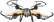 Dron Sky Drone TK107