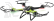 Dron Sky Drone TK108