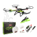 Dron Sky Drone TK108