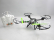 Dron Sky Drone TK108