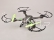 Dron Sky Drone TK108