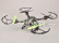 Dron Sky Drone TK108