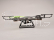 Dron Sky Drone TK108