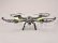 Dron Sky Drone TK108