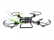 Dron Sky Drone TK108