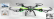 Dron Sky Drone TK108