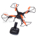 BAZAR - Dron Sky Force 2