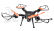 Dron Sky Force 2