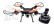 BAZAR - Dron Sky Force 2