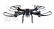 Dron Sky Watcher  XL