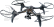 Dron SkyWatcher RACE XL PRO, černá