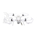 RC dron SM-035