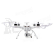 RC dron SM-035