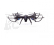 RC dron Spider R10 s FULL HD 5MP kamerou