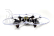 RC dron Syma X11