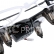 Dron Syma X11C s HD kamerou, černá