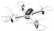 Dron Syma X15