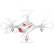 Dron Syma X21