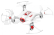 Dron Syma X21