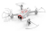 Dron Syma X22W, bílá