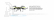 Dron Syma X54HW, černá + náhradní baterie