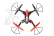 Dron Syma X56W