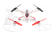 Dron Syma X56W