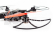 Dron Syma X56W