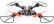 Dron Syma X56W