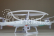 BAZAR - Dron Syma X5C