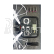 RC dron Syma X5C v ALU kufru