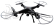 BAZAR - Dron Syma X5SW PRO, černá