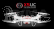 Dron Syma X5UC