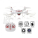 Dron Syma X5UC