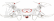 Dron Syma X5UC