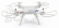 RC dron Syma X8