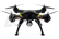 RC dron Syma X8