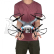 RC dron SYMA X8G, 5Mpx kamera