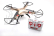 Dron Syma X8HC