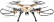 Dron Syma X8HC