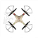 Dron Syma X8HC