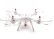 Dron Syma X8SW