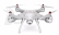 Dron Syma X8SW-D