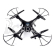 Dron T20CW