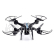 Dron T30CW