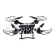 Dron T30CW