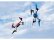 RC dron Traxxas LaTrax Alias