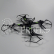 RC dron Verfle S5C